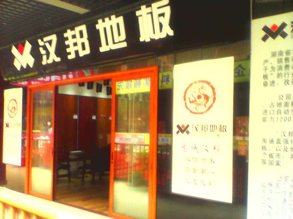 �����T��